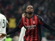 خلاصه دیدار میلان و لاتزیو 