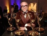 معرفی برنده‌ای جایزه امی: برترین سریال‌های سال جهان را بشناسید 