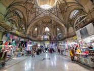 از بازار بزرگ تا مال‌های لوکس؛ ارزان‌ترین و باکیفیت‌ترین مراکز خرید تهران کجاست؟