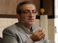 عباس پالیزدار پس از صدور حکم، بازداشت شد