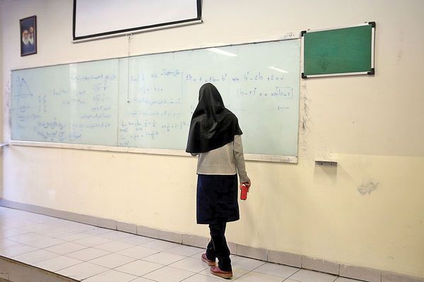 پژوهشگری بی‌اثر/جامعه‌شناسان از موانع پژوهش در ایران و نقش پررنگ دولت‏‌ها در موسسات پژوهشی می‌گویند