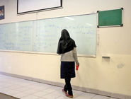 پژوهشگری بی‌اثر/جامعه‌شناسان از موانع پژوهش در ایران و نقش پررنگ دولت‏‌ها در موسسات پژوهشی می‌گویند