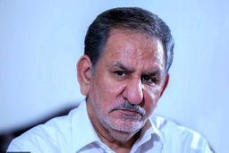 زخم تازه بر پیکر صلح جهانی 