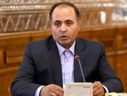 نوری‌قزلجه: سرانه مصرف روغن و شکر در کشور ۱.۵ برابر جهان است