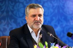 ساماندهی اشتغال اتباع خارجی