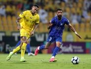 اخراج موقت بازیکن جنجالی از استقلال 