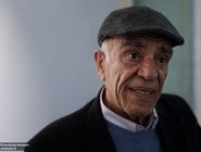 می‌خواهیم تاریخ را با روایت تصویری ورق بزنیم
