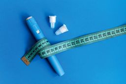 جنگ آمپول‏‌های لاغری/بررسی اقبال گسترده به داروهای کاهش وزن و تاثیرات اخلاقی، پزشکی و اجتماعی آنها