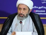 ایمانی‌پور: آمریکا به‌دنبال تغییر ادراک جهانی از ایران است
