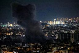 سیدعلی حسینی کارشناس ارشد اطلاعات و امنیت:موساد از مشکلات داخلی کشور استفاده کرد