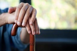 حقوق آذر 1404 بازنشستگان کشوری واریز شد