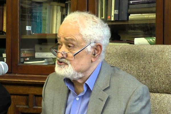 درد وطن داشت