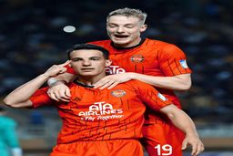 دبل حسین‌زاده و صعود تراکتور به صدر جدول