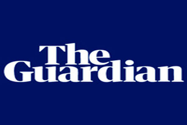 همکاری در توسعه دانش پهپادی ایران