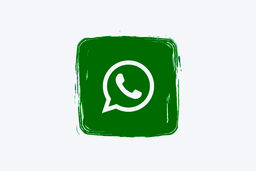 هشدار مهم به کاربران واتس‌آپ؛ این تماس‌ها را جواب ندهید 