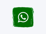 واتس‌آپ از قابلیت جدید خود رونمایی کرد 