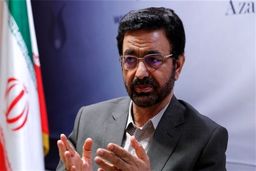 نماینده مجلس: اظهارات ترامپ نقض صریح منشور ملل متحد است