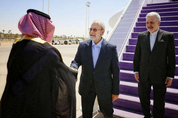 مقاومت خارجی یا مقاومت داخلی