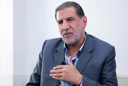 کوثری: در مقابل فعال‌سازی مکانیسم ماشه تصمیم قاطعی خواهیم گرفت