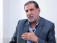 کوثری: ترامپ دلسوز ملت ایران نیست