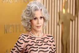 اتحاد ۵۵۰ چهره آمریکایی علیه سانسور 