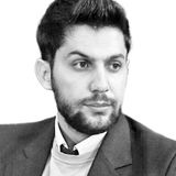 محمد غفوری