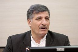 نماینده مجلس: حذف چهار صفر باعث ساده‌سازی معاملات می‌شود 