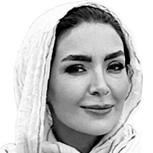 زهره فراهانی