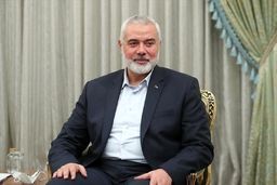 حماس از قطر می‌رود؟