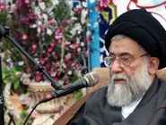 نماینده مجلس خبرگان درگذشت