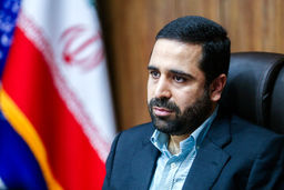 روایت دبیر شورای عالی فضای مجازی از حملات سایبری به کشور در جنگ تحمیلی ۱۲ روزه