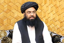 درخواست نشست مشترک درباره مهاجران