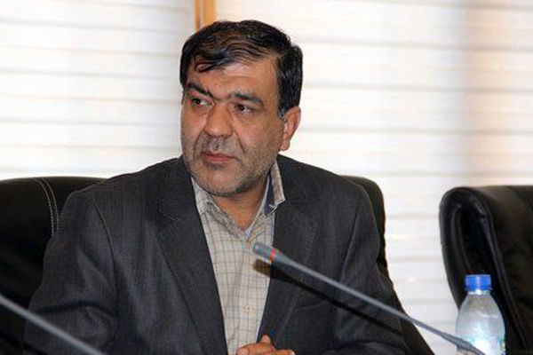 اکبر صابری معاون سیاسی ستاد انتخاباتی: استاندار تلاش می کند گفتمانش وفاق ملی باشد
