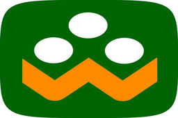 پیش بینی ها و تدابیر ویژه برای استفاده دانش آموزان در شاد