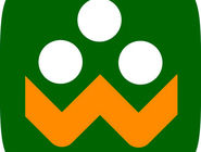 پیش بینی ها و تدابیر ویژه برای استفاده دانش آموزان در شاد