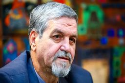 اعلام حکم قضایی کواکبیان درباره ماجرای شکدوم 