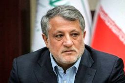 زاکانی خود را از همه برتر می‌داند