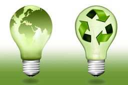 روش‌های کاهش هزینه برق