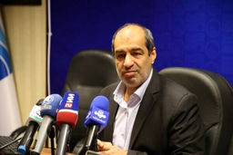 آب جیره‌بندی نمی‌شود