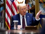 واکنش ترامپ به کشتار در جشن حنوکا در سیدنی