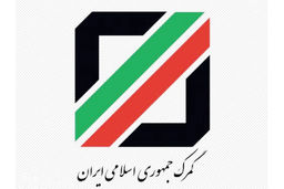 رشد ۲۹ درصدی صادرات کشاورزی