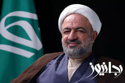 واکنش رسایی به یک سوال؛ احمق ها به خیالشان مارا تمسخر می کنند!