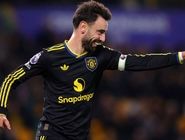 خلاصه دیدار وولورهمپتون و منچستریونایتد