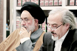 در مسیر کمک‏‌رسانی به دشمن/«تسلیح حقوقی دشمن» و بررسی مقاله‌‎ای که اخیراً توسط سیدمصطفی محقق‏ داماد و محمد درویش‌‏زاده در این زمینه نوشته شد 