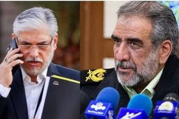 قاتلان امیرمحمد خالقی از اتباع خارجی نیستند
