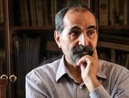 نامه تقی آزاد ارمکی به پزشکیان: این وضعیت بحرانی اقدام عاجل می‌طلبد