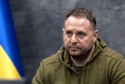 از خانه وزیر سابق تا دفتر «اِنرگواتوم»؛ جزئیات عملیات گسترده مبارزه با فساد
