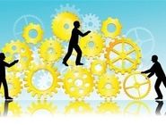 نیاز به عبور از سیاست «اکل میته»/ دولت به سه دستاورد آنی نیازمند است