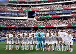 ویرانی هویت جمعی با کلنگ بی‌تعلقی