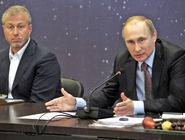 تسویه‏‌حساب سیاسی یا فساد سیستماتیک؟بررسی یکی از بزرگترین پرونده‏‌های فساد در دنیای فوتبال: 74 اتهام به باشگاه چلسی در دوران رومن آبراموویچ روس